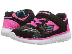 SKECHERS 斯凯奇 KIDS Go Run 400 (Toddler)