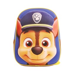 Paw Patrol 汪汪队立大功 狗狗巡逻队3D背包 *3件