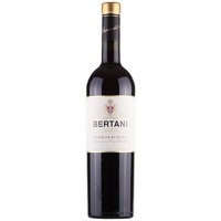 BERTANI 贝塔尼酒庄 瓦波利切拉干红葡萄酒 2016 750ml