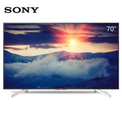 SONY 索尼 KD-70X8300F 70英寸 液晶电视