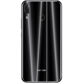 Lenovo 联想 Z5 智能手机