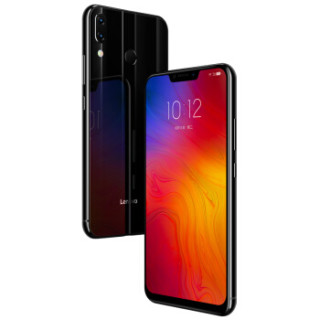 Lenovo 联想 Z5 智能手机
