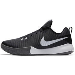 NIKE 耐克 Zoom Live II 男子实战篮球鞋 +凑单品