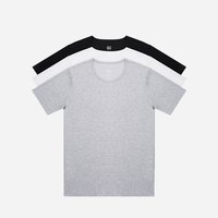 促销活动:小米有品 618狂欢购物节 服饰分会场