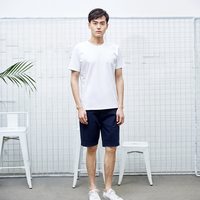 促销活动:小米有品 618狂欢购物节 服饰分会场