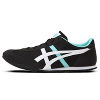 Onitsuka Tiger 鬼冢虎 Machu Racer 中性款休闲运动鞋