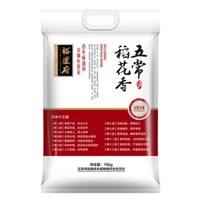 618天猫超市粮油米面囤货指南,附入手价格推荐
