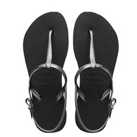 Havaianas 哈瓦那 Freedom 女士凉鞋