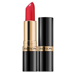 REVLON 露华浓 黑管唇膏口红