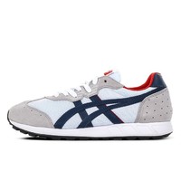 Onitsuka Tiger 鬼塚虎 T-STORMER D431N 男士休闲运动鞋