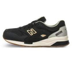 new balance 1600系列 CW1600LB 女子运动鞋  *2件