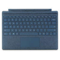 Microsoft 微软 Surface Pro 特制版专业键盘盖