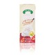 限广州：SUKI 多美鲜 稀奶油 200ml*6件+卡士 活菌酸奶发酵乳 720m*6瓶