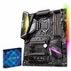 msi 微星 Z370 GAMING PRO CARBON AC 主板 +Intel 英特尔 16G 傲腾 套装