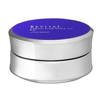 SHISEIDO 资生堂 悦薇质纯抗皱亮肤 AA面霜 40g