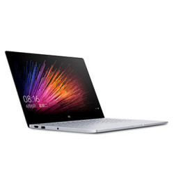 mi小米笔记本air笔记本133英寸i56200u8gb256gb