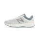 历史低价、移动专享：new balance Fresh Foam KAYMIN 女子跑鞋