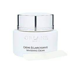 ORLANE 幽兰 亮白活肤霜 50ml