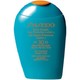  SHISEIDO 资生堂 新艳阳夏 臻效水动力防护乳 SPF30 100ml　