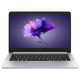 新品预约：HUAWEI 华为 荣耀 MagicBook 14英寸笔记本电脑（R5 2500U、8GB、256GB）