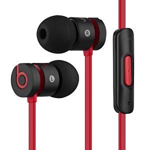 Beats UrBeats 2.0 入耳式耳机