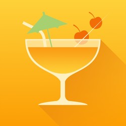 《Open Bar!》iOS数字版游戏