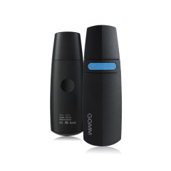 GGMM无线同屏器HDMI高清视频传输苹果安卓