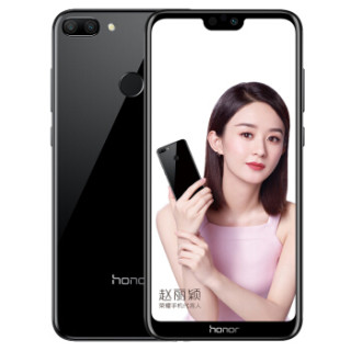 HONOR 荣耀 9i 4G手机