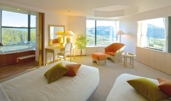 纯玩团、值友专享:全国出发-暑假班期日本北海