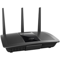 LINKSYS 领势 EA7500 AC1900+双频千兆无线路由器