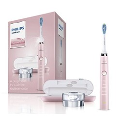 PHILIPS 飞利浦 Sonicare HX9361/62 声波电动牙刷