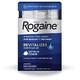 凑单品：Rogaine 落健 Hair Regrowth Treatment 男用生发泡沫 60g*3