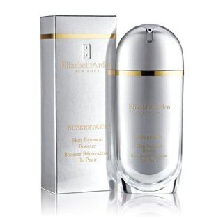 Elizabeth Arden 伊丽莎白·雅顿 赋活肌底液小银蛋精华
