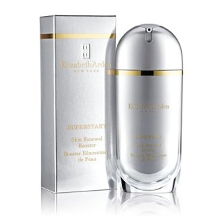 Elizabeth Arden 伊丽莎白·雅顿 奇肌赋活精华液