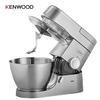 KENWOOD 凯伍德 KVC3100 厨师机 4.6L