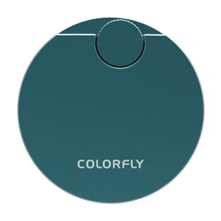 七彩虹 COLORFLY BT-C1 便携式蓝牙解码耳放一体机