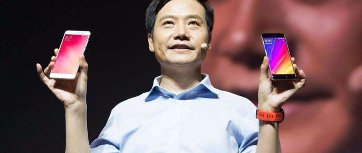  除了手机外的实惠好物618小米超值单品必买榜