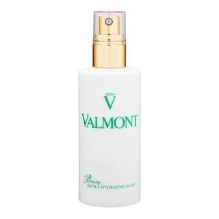 VALMONT 法尔曼 水润补湿露 125ml