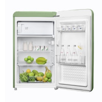 最新全部精选小米有品冰箱优惠信息大全_第2