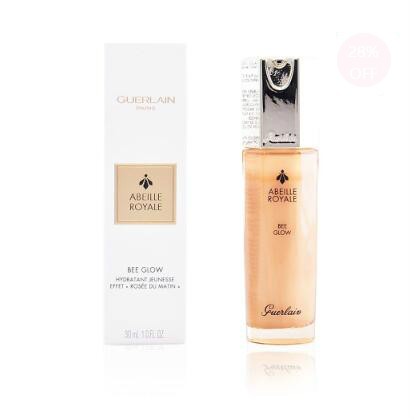 GUERLAIN 娇兰 帝皇蜂姿紧致修护系列妆前乳 30ml