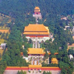 1卡在手玩转158家景区!2018京津冀旅游一卡通年票
