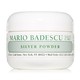 Mario Badescu 吸油去黑头粉 28g