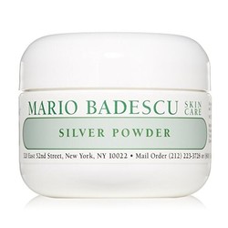 Mario Badescu 吸油去黑头粉 28g 