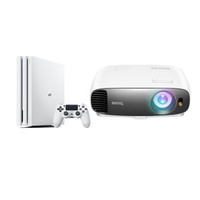 8日0点:京东618明基索尼游戏新体验 值友专享