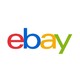 海淘活动：eBay 现有全场商品限时促销
