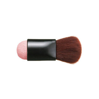 SHISEIDO 资生堂 MAQuillAGE 心机彩妆 5色立体腮红