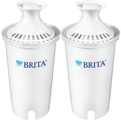 BritA净水器滤芯 2个