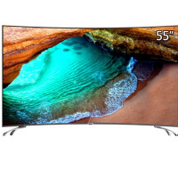 最新全部精选苏宁易购液晶电视优惠信息大全_