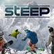 历史低价：《STEEP（极限巅峰）》PC数字版游戏