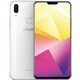 vivo X21i 4G全网通 智能手机 6GB+64GB